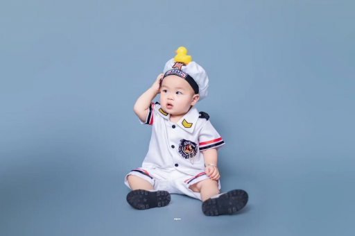 中卫宝宝积食是什么症状