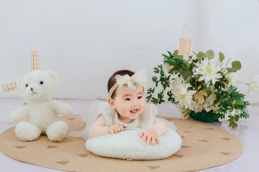 中卫孕妇补体c1q偏低