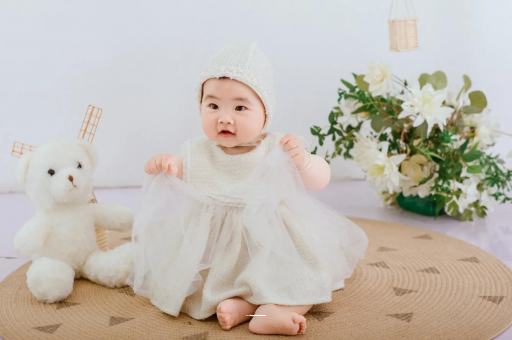 中卫尿素肌酐偏低孕妇