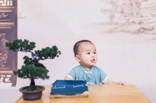 中卫孕妇睡觉鼻子不通气