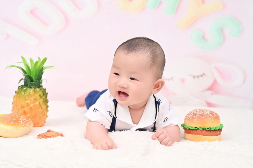 中卫怀孕多久会觉得饿